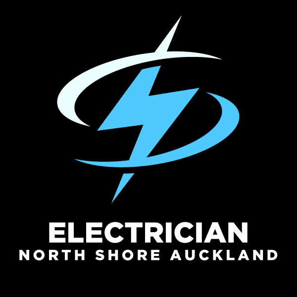 Electrician North Shore Auckland Residential Commercial electrician-north-shore-auckland-residential-commercial